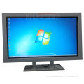 Ir Multi Touch Monitor 46 Inch Smart Tv With Multi Touch Screen